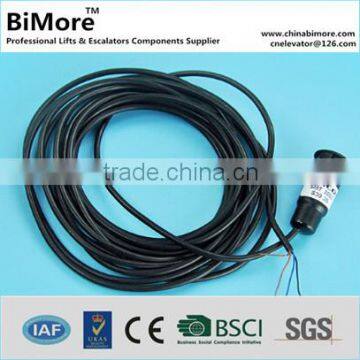 SMT3000 S30 3S+SMR3306 S30 3S Escalator Sensor