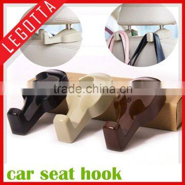 Best Selling Business Gift Wholesale Smart Fashionable Car Accessories 2015