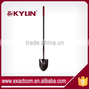 Survival Shovel Price