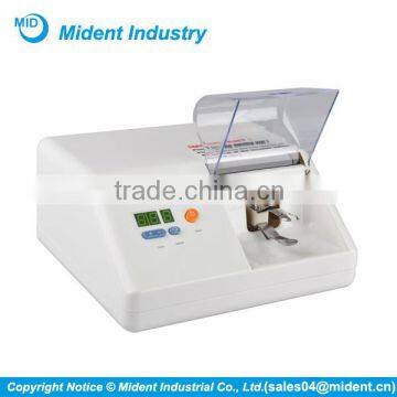 China Digital Dental Amalgamator Machine, Dental Amalgamator Price