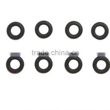 fuel spray nozzle seal gasket for Sail auto parts OEM NO:217-1433 SIZE:15-3.5 16/set