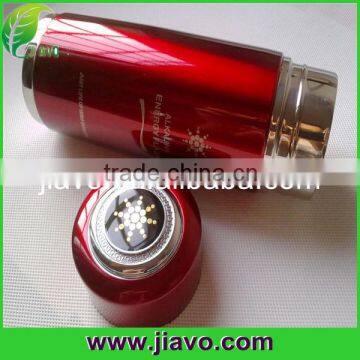 Reusable Alkaline Water Bottle With Alkaline Filter photo-4