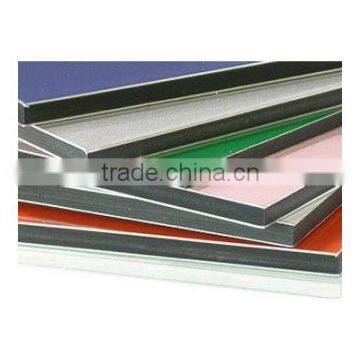 Brand New Anodized 5054 Aluminum Alloy Coated Aluminum Plate 6061 photo-3