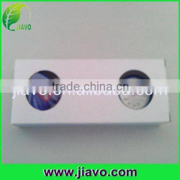 Eco-friendly Custom Logo Cartoon Nurse Watch With Waterproof photo-2