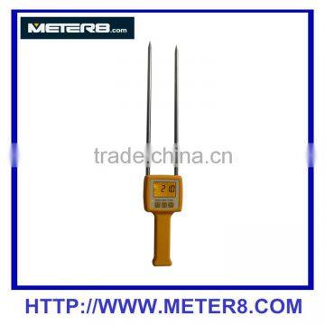 TK100S Digital Grain Moisture Meter