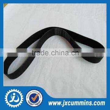 chongqing original v ribbed belt 3094222 marine engine accessories