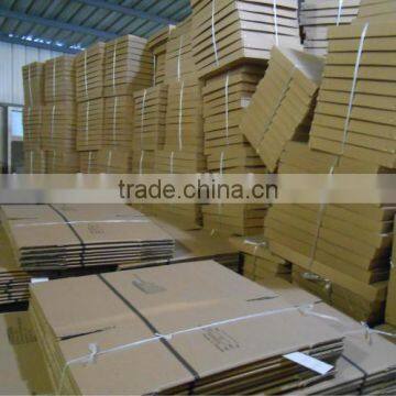 China Supplier Corrugated Master Carton,cardboard Carton,carton Box Supplier photo-5