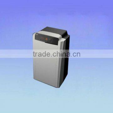 R410a Portable Air Conditioner