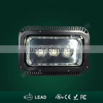 China Factory 1000w Led Flood Light With Meanwell Driver