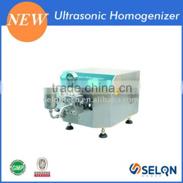 SELON SCIENTZ-150 LABORATORY HOMONGENIZER