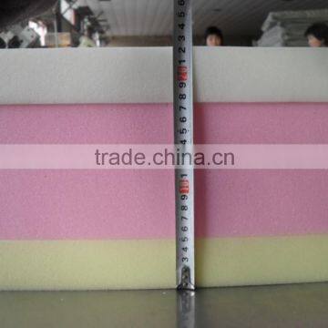 Hot Sell Memory Foam Mattress and Cheap Foam Mattress From China photo-5