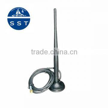 Magnetic Mount GSM Wireless Car Antenna