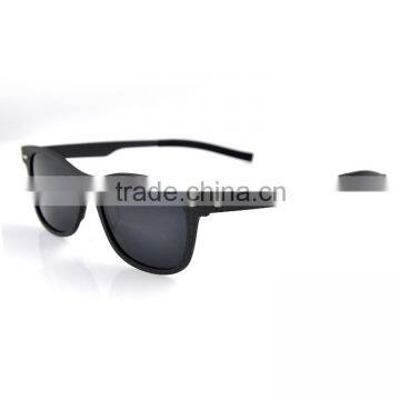 Sunglasses Carbon Fiber Sunglasses Bike Sunglasses With Silicone Nosepad