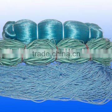 Lead Rope