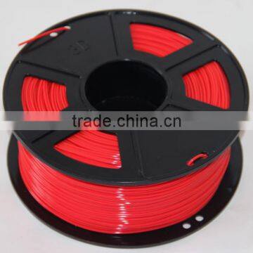 Honplas 1.75MM 3MM 2.85MM 3D Pen ABS Filament
