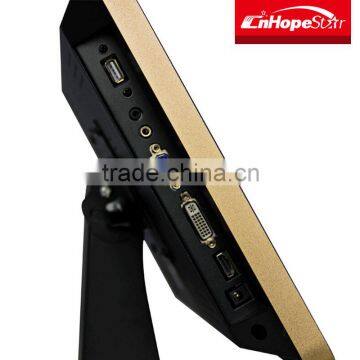 Sophisticated Craft 23.6 Inch Oem Touch All in One Computer