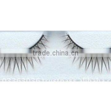 Eyelash #52067