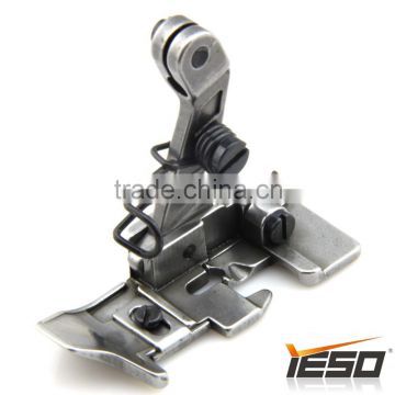 121-54266 Presser Foot Juki Sewing Machine Part Sewing Accessories