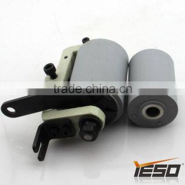 Kansai 1404 Grey Rubber Puller Sewing Machine Part Sewing Accessories