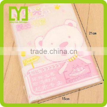 2014 China Good quality wholesale cheap children book cover design