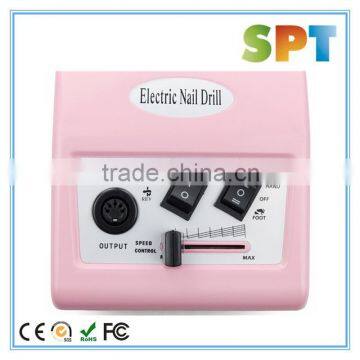 electric pedicure machine price nail drill motor electric nail drill machine cordless nail drill