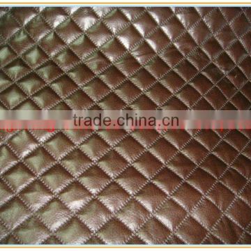 quilting fabric for mattress