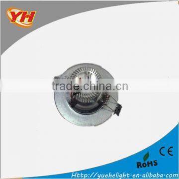 18w smd led downlight