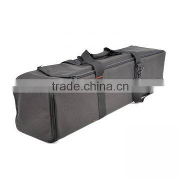 Photography Studio Softbox Bag , Lighting Stand Bag photo-4