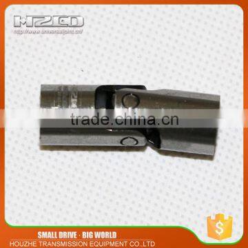 HZCD WXD small cross universal joint coupling