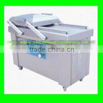 Vacuum Packer