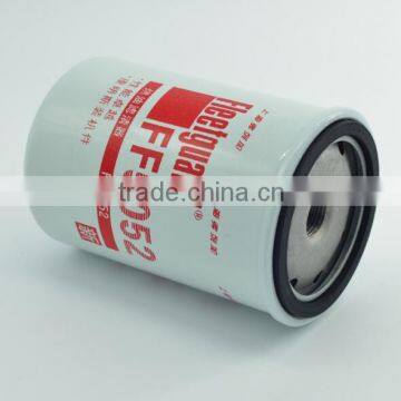 Engine Fuel Filter FF5052