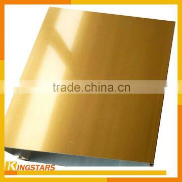 Aluminum_Sliding_Window_Profile Anodize Sliver Section photo-5