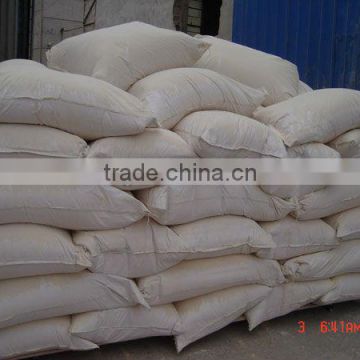 pine/poplar wood powder for WPC