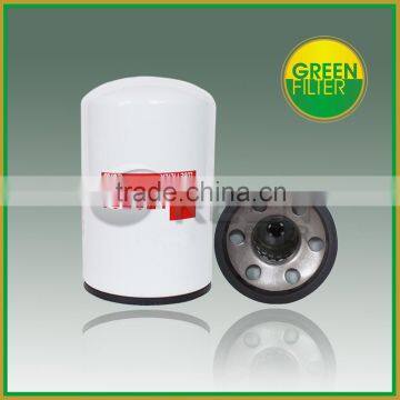 Oil Filter for Engine Lube LF3703 RE59754 B7125 W925 P551352 6005021346