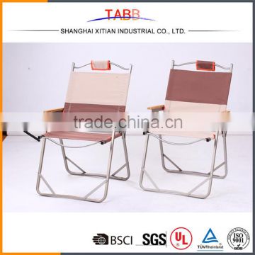 Guaranteed Quality Unique New Type Top Sale Table And Chair For Coffee Shop