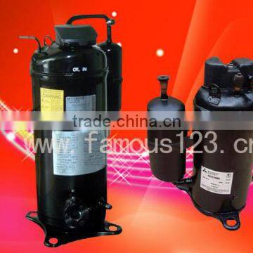 Mitsubishi Rotary Compressor Best Price LH42V