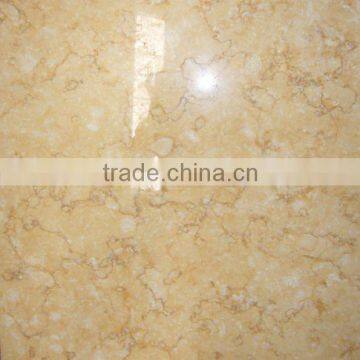 manufactory flooring tiles marble