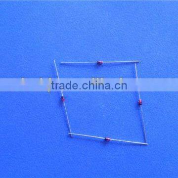 Silicon Power Zener Diodes