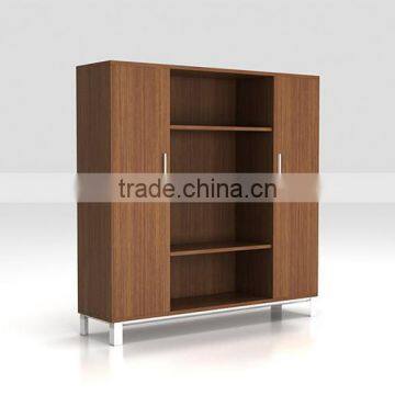 Modern Secretary CEO Office Desk (TT-Series) photo-3
