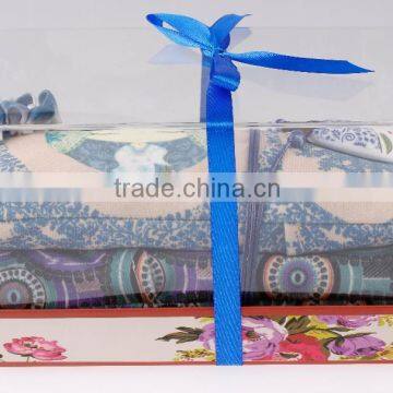 GUXIANGMAN 2016 Hot New Products On China Market photo-6
