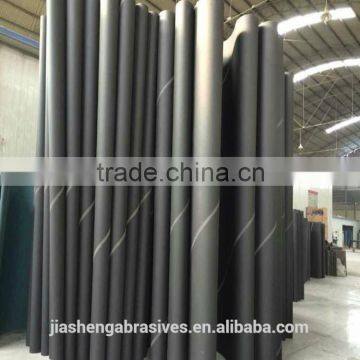 OU DOMINATE SCY999 Super Wide Abrasive Sanding Belt Abrasive Factory Emery Belt Customizing