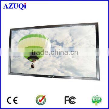 High Quality 70 inch Multi-functional FHD LCD Advertising Media Player