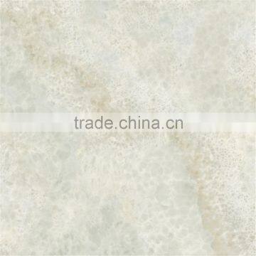 non slip porcelain ceramic floor tile with floor tile designs