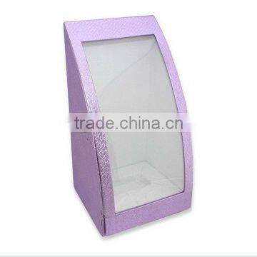 retail jewelry gift boxes,special jewelry retail box