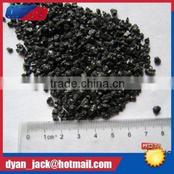 DYAN Black Fused Alumina BA F150 photo-6