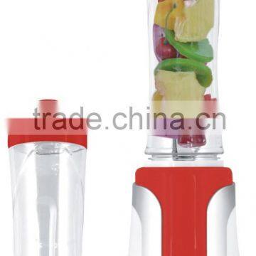Multi Function Home Appliance Smootie Maker