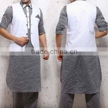 Men's Designer Shalwar Kameez