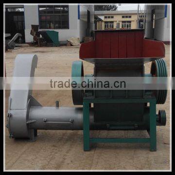 500type plastic bottle crusher