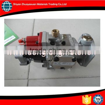 4951355 diesel engine fuel pump