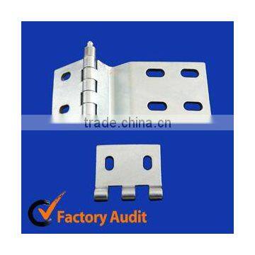 Sofa Hinge Casting